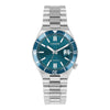 CITIZEN Herren Armbanduhr 161013213 [P]