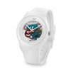 Swatch Men's Watch 162108253 [P]