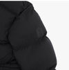 MACKAGE Padded Women's Jacket ISHANI-SC BLACK 162626372 [P]