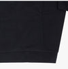 MONCLER Herren Sweatshirt Halb-Zip 161013153 [P]