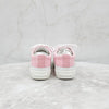LOUIS VUITTON Rosa Stella Monogram Sneaker 38 8547 163157272 [P]