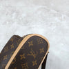 LOUIS VUITTON モノグラムモンスリーミニバックパック M11199 9089 163156877 [P]