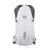 RAB Rucksack Lightweight 20L 160966700 [P]