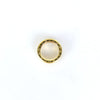 Bulgari Bzero1 Ring 1 Band 13200 152809983 [P]
