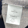 DIOR オブリーク ポロシャツ L 8124 163159147 [P]