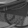 HERMES Kaschmirschal H394837T 05 161876522 [P]
