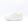 Nike BV0073-101 LD Waffle White Men's Sneakers 12 152897858 [P]