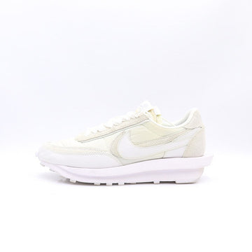 Nike BV0073-101 LD Waffle White Men's Sneakers 12 152897858 [P]