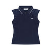 J Lindeberg Short Sleeve T-Shirt 160627919 [P]
