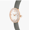 Swarovski Women's Watch 5710105 162108257 [P]