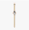Swarovski Women's Watch 5710105 162108257 [P]