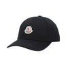 Moncler Cap Logo 160702005 [P]