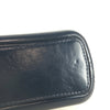 CHANEL Gabrielle Hobo Bag Schultertasche Crossbody 9205 131153969 [P]
