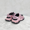 BALENCIAGA Damen Pink Track Sandalen 37 7407 163157546 [P]