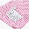 MONCLER Logo-Patch Pompon-Mütze 161873252 [P]