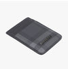 Burberry Card Holder 161512035 [P]