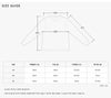 BOBO CHOSES Kinder T-Shirt kurzarm B126AC021 160704553 [P]