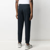 STONE ISLAND Jogginghose mit Stretch 741564937 V0020 33164463 [P]
