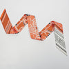 HERMES Eperon d'Or Bandana Twilly Seidenschal Damen H062978S 05 160801899 [P]