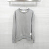 THOM BROWNE グレー バック サンスライン ストライプ マンツーマン 3 MJT085A 10061 163158783 [P]