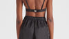 Prada Re-Nylon Shorts Pants Black 22C757 160757396 [P]