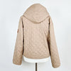 Hermes Reversible Jacket H6E0168DO0O36 155487935 [P]