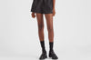 Prada Re-Nylon Shorts Pants Black 22C757 160757396 [P]