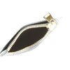 TOM FORD Kartenetui mit Trageriemen 14340 157087091 [P]