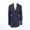 PRADA Jacke 4026990 [P]
