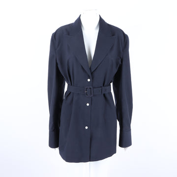 PRADA Jacke 4026990 [P]
