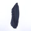 PRADA Jacke 4026990 [P]