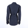 PRADA Jacke 4026990 [P]