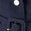 PRADA Jacke 4026990 [P]