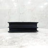 Gucci Ophidia GG Small Top Handle Bag 651055 7467 14962646 [P]