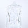 Chanel Short Sleeve 123295 [P]