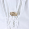 Chanel Short Sleeve 123295 [P]