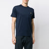 STONE ISLAND Logo Patch T-Shirt V0028 701524113 45117587 [P]