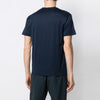 STONE ISLAND Logo Patch T-Shirt V0028 701524113 45117587 [P]