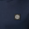 STONE ISLAND Logo Patch T-Shirt V0028 701524113 45117587 [P]