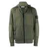 STONE ISLAND Nylon-Metal-Hoodie-Jacke V0055 1542932 45117933 [P]