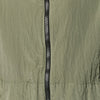 STONE ISLAND Nylon-Metal-Hoodie-Jacke V0055 1542932 45117933 [P]