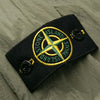 STONE ISLAND Nylon-Metal-Hoodie-Jacke V0055 1542932 45117933 [P]