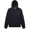 STONE ISLAND Halb-Zip Hoodie V0020 701560551 45117708 [P]