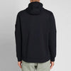 STONE ISLAND Halb-Zip Hoodie V0020 701560551 45117708 [P]