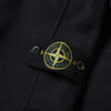 STONE ISLAND Halb-Zip Hoodie V0020 701560551 45117708 [P]