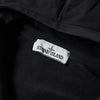 STONE ISLAND Halb-Zip Hoodie V0020 701560551 45117708 [P]