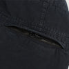 STONE ISLAND Wappen Cargo-Hose mit Taschen V0120 45117830 [P]