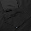 STONE ISLAND メンズロングスリーブTシャツ V0029 701920210 45117704 [P]