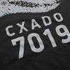 STONE ISLAND メンズロングスリーブTシャツ V0029 701920210 45117704 [P]