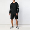 STONE ISLAND メンズロングスリーブTシャツ V0029 701920210 45117704 [P]